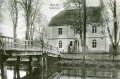 nowe-17789.jpg