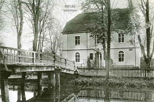 nowe-17789.jpg