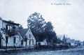 nowe-17793.jpg