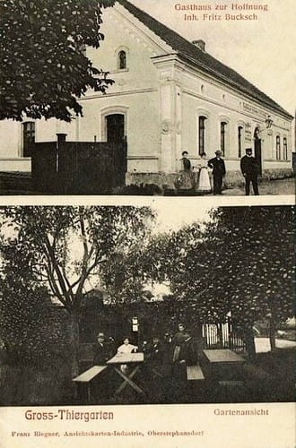 nowe-17794.jpg