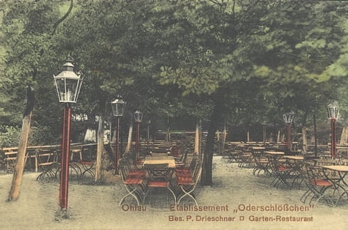 nowe-17796.jpg