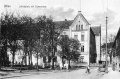 nowe-17797.jpg