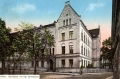 nowe-17799.jpg