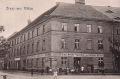 nowe-17800.jpg