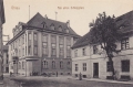 nowe-17805.jpg