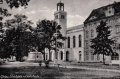 nowe-17806.jpg
