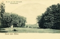 nowe-17807.jpg