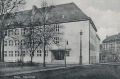 nowe-17808.jpg