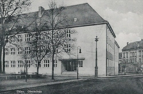 nowe-17808.jpg