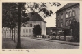 nowe-17809.jpg
