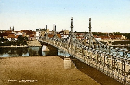 nowe-17810.jpg