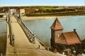 nowe-17811.jpg