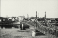 nowe-17812.jpg
