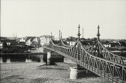 nowe-17812.jpg