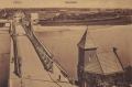 nowe-17813.jpg