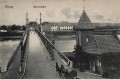 nowe-17814.jpg