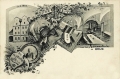 nowe-17816.jpg