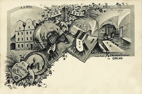 nowe-17816.jpg