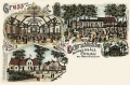 nowe-17817.jpg