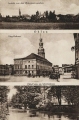 nowe-17819.jpg