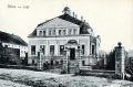 nowe-17820.jpg