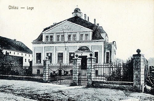 nowe-17820.jpg