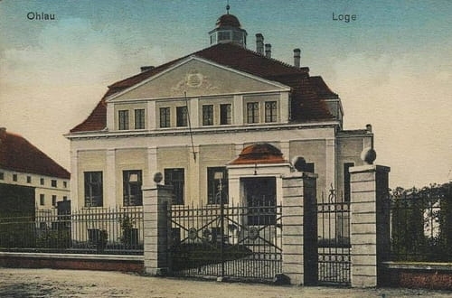 nowe-17821.jpg