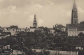 nowe-17822.jpg