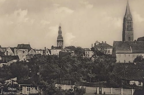 nowe-17822.jpg