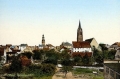 nowe-17823.jpg