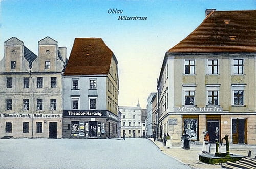 nowe-17825.jpg