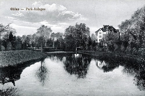 nowe-17827.jpg