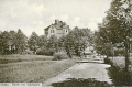 nowe-17830.jpg