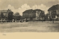 nowe-17831.jpg
