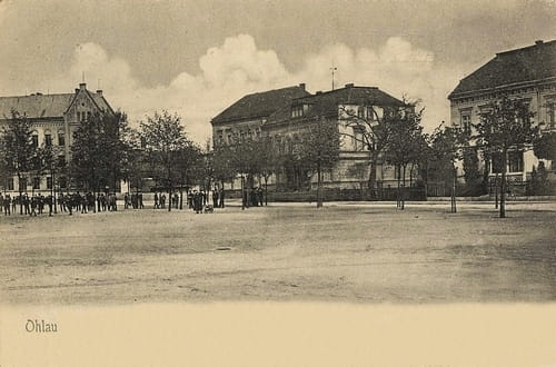 nowe-17831.jpg