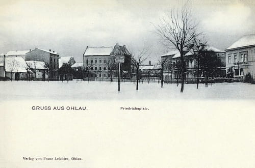 nowe-17832.jpg