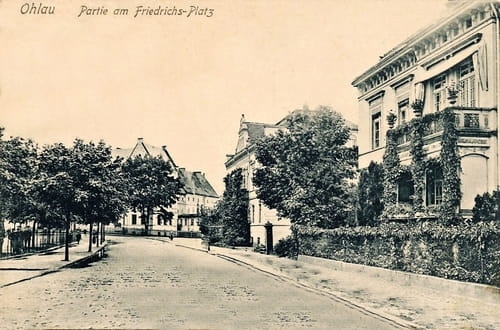 nowe-17833.jpg
