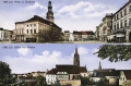 nowe-17834.jpg