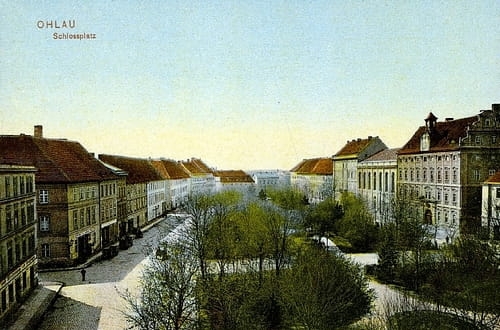 nowe-17835.jpg