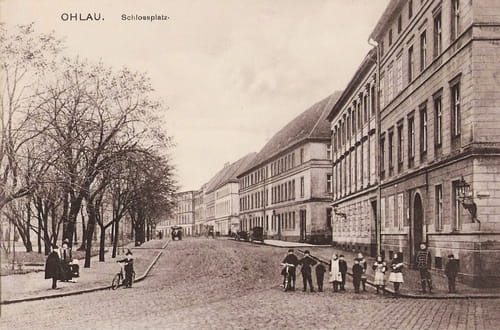 nowe-17836.jpg