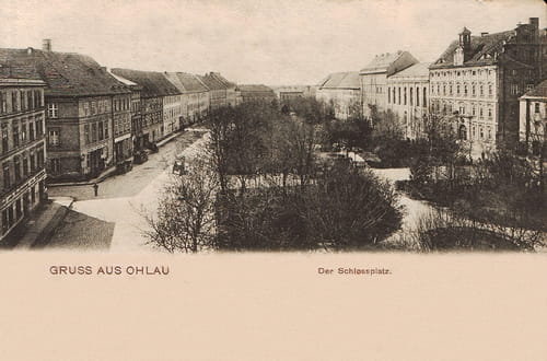 nowe-17837.jpg
