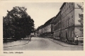 nowe-17838.jpg