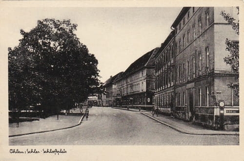 nowe-17838.jpg