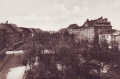nowe-17839.jpg