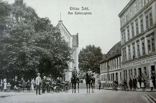 nowe-17840.jpg