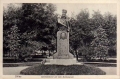 nowe-17842.jpg