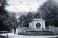 nowe-17844.jpg