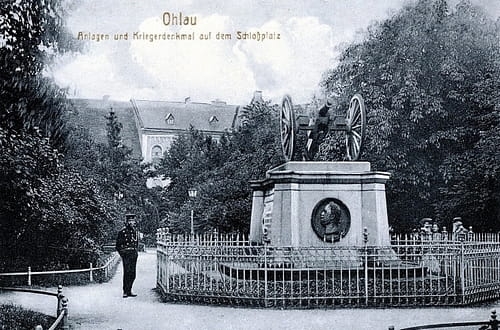nowe-17844.jpg