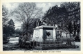 nowe-17845.jpg
