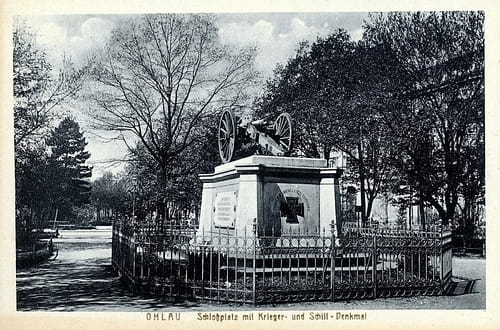 nowe-17845.jpg